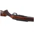Карабін ATA ARMS Turqua GEN2 Wood кал. 308 Win 51 см M15x1 Фото 4